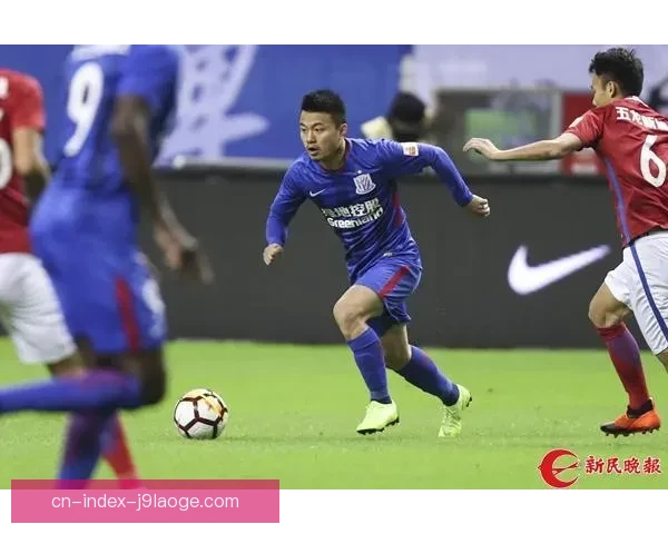 中国足协职业联赛财务审计与管理规范研究分析 中国足协职业联赛财务审计与管理规范研究分析