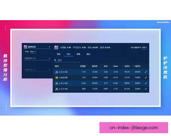 从数据与战术视角解读萨卡在意甲赛场的全面统治力表现与影响力评估
