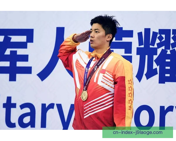 汪顺急停跳投准绝杀,关键一球锁定比赛胜局 汪顺急停跳投准绝杀,关键一球锁定比赛胜局