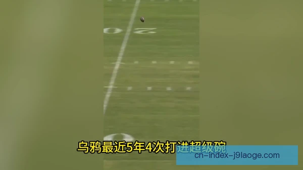 超级碗阻挡犯规判断，裁判尺度与慢镜回放成焦点